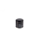 Replaces Toro 120-4276 Oil Filter - $478.32 MXN