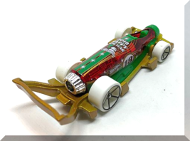 Item image 4