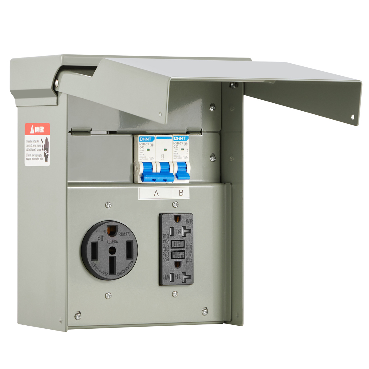 Full-size item image