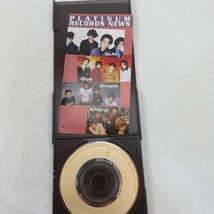 Glay Soul Love Micro-CD Rock - £7.43 GBP