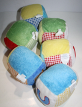 Item image 14