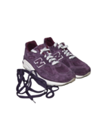 Authenticity Guarantee 
New Balance 990v2 Concepts Mens 10 Tyrian Purple... - £97.44 GBP