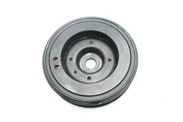 2008-2021 VOLKSWAGEN JETTA PASSAT 1.8L 2.0L HARMONIC BALANCER CRANK PULLEY H1225 image 8