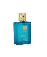 Lyla Blanc Men&#39;s Perfume 3.41 Fl Oz (ETERNITY, 3.41 oz) - $31.02 CAD