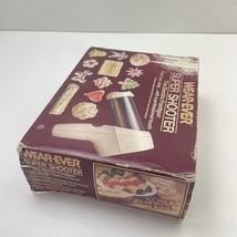 Item image 15