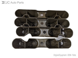 Lifter Retainers From 2009 GMC Yukon Denali 6.2 12595365 - $24.70