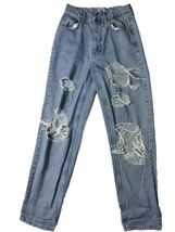 Item image 15