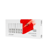 360 Hair Professional Energizing Hair Density Lotion  - $50.00