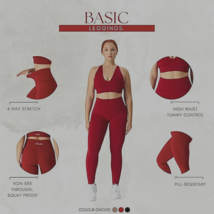 Item image 8
