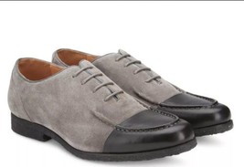 Men’s VINTAGE FOUNDRY BASALT CAPTOE - $139.00