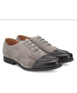 Men’s VINTAGE FOUNDRY BASALT CAPTOE - $139.00