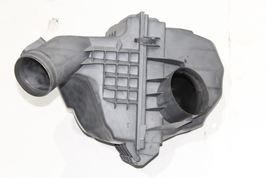 Air Cleaner Fits 12-16 BMW 528i 22528 image 7