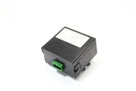 2005-2008 ACURA RL ONSTART COMMUNICATION CONTROL MODULE P2505 image 2