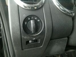 Carrier Front Axle 3.55 Ratio Fits 02-10 EXPLORER 104934756 - $203.49 CAD