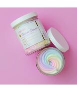 Aminnah Cotton Candy Whipped Foaming Soap - $18.81