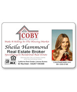 SANTA CLARITA DIET SHEILA HAMMOND NAME BADGE PROP HALLOWEEN COSPLAY PIN ... - $20.84 CAD