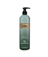 Cailfornia Tan Extender Step 3 - 10 oz - $1,116.20 MXN