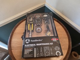 Item image 1
