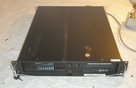 www.asacomputers.com Computer Server Encoder Rack Mount - £49.37 GBP