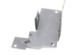 07.5-14 CHEVY SILVERADO 2500HD LEFT DRIVER SIDE BUMPER INNER BRACKET Q7012 image 8