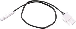 KitchenAid KSRA25FKSS00 KSRS25ILWH02 KSRP25FSWH01 OEM Thermistor - €42,35 EUR