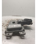 Chassis ECM Transmission To Battery Tray VIN J Fits 14-15 ROGUE 1179434 - €56,78 EUR