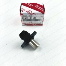 NEW GENUINE TOYOTA LEXUS CAMSHAFT POSITION SENSOR 90919-05007 - $101.38