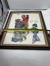 Item image 15