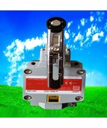 1LX-5001-R VLX-5003 VCX 1LX7001 VCL 5102 5701 7001-P 7003-P-J Limit Switch - €106,67 EUR 1LX-5001-R VLX-5003 VCX 1LX7001 VCL 5102 5701 7001-P 7003-P-J Limit Switch - €106,67 EUR