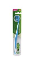 Polident Dental Appliance Brush, Clean: Aligner, Night Guard, Retainer, ... - $6.39