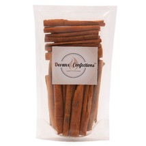 Srilankan Cinnamon Stick 1 Kg/35.2 Ounce/2.2 Pound Ceylon Cinnamon Dalchin Stick - £35.90 GBP