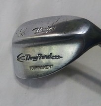 Wedge Right-Handed Reg 6-8025 Magna Power SR Doug Ford Inv. M - £19.97 GBP