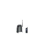 Engenius DURAFON SIP DURAFON SIP LONG-RANGE CORDLESS PHONE SYSTEM - $35.70