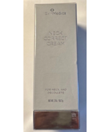SkinMedica Neck Correct Cream - 2 oz - $77.22