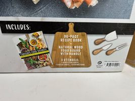 Item image 4