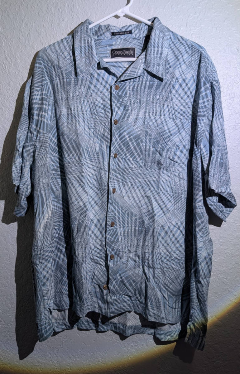 Full-size item image