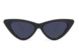 Cat Eye Glasses (Cat Eye) for Women / Girls, retro, vintage - £7.93 GBP