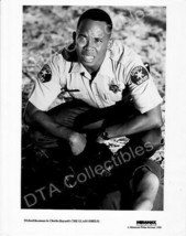 THE GLASS SHIELD-1994-MICHAEL BOATMAN-B&amp;W 8&quot;x10&quot; STILL  FN - $21.83