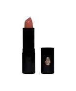 Luxury Matte Lipstick - Chloe - £18.94 GBP