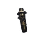 Oil Cooler Bolt From 2008 Toyota Sequoia  4.7  4wd - $19.95