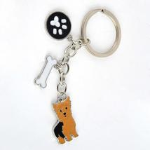 Item image 13