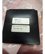 Cirris HV-XHV CH2 Calibration Adapter - $124.99