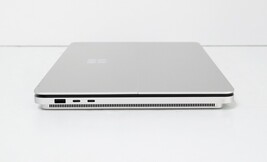 Microsoft Surface Laptop Studio 2 14.4" i7-13700H 16GB 512GB RTX 4050  image 9