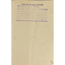 Item image 12