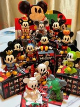 Item image 15