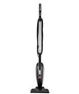 BISSELL 2033M Black Featherweight Stick Bagless Vacuum Cleaner - $844.47 MXN