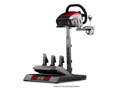 Next Level Racing Wheel Stand Lite - Not Machine Specific - $181.99