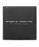 Speed by Spectre Performance Engine Air Filter - $27.72