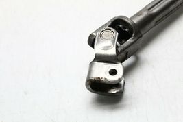 2008-2014 MINI COOPER CLUBMAN STEERING COLUMN INTERMEDIATE SHAFT JOINT P5029 image 3