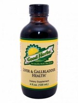 Liver And Gallbladder Health - $39.55